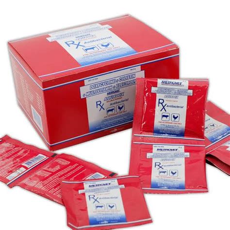 pinakamabisang gamot sa pagtatae ng biik uses|Antibiotic Para Sa STD: Anu.